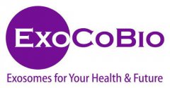  ExoCoBio Inc. ˾300ںԪɹ