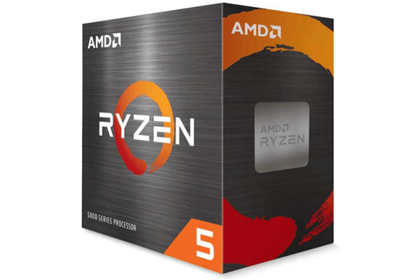  ͺ֮һ AMD5 5600XʷͣPCϷԼ