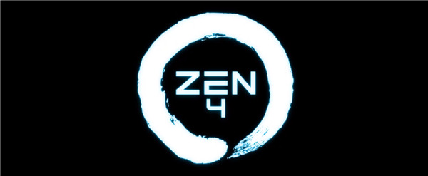 򵽾׬AMD Zen 47000˽