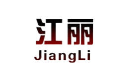 JiangLi