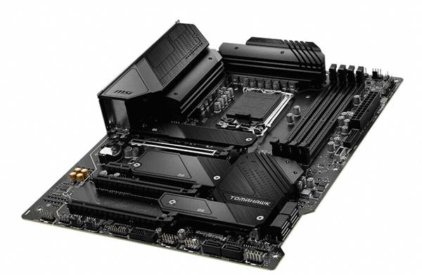  ΢ƳH670壺PCIe5.0 λZ690B660м